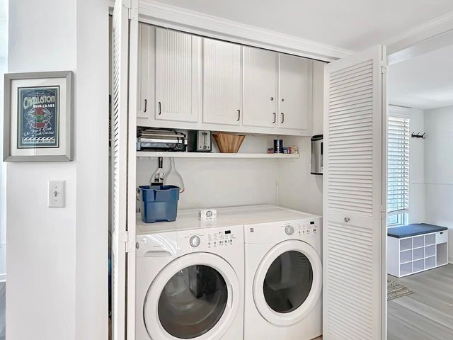 8500 Palmetto Drive 201 H, Isle Of Palms, SC 29451