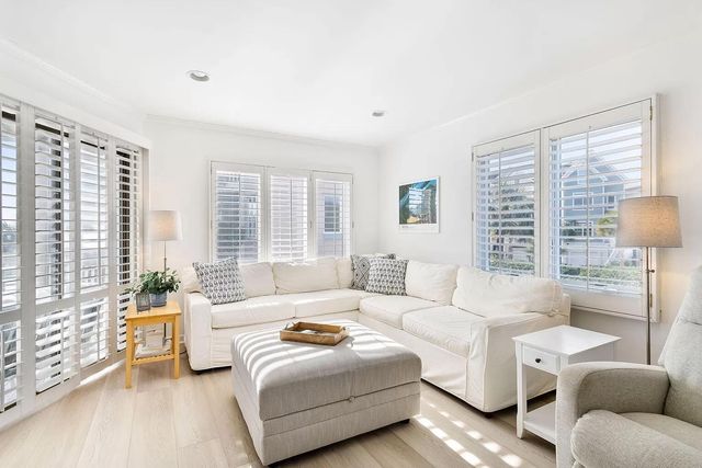 8500 Palmetto Drive 201 H, Isle Of Palms, SC 29451