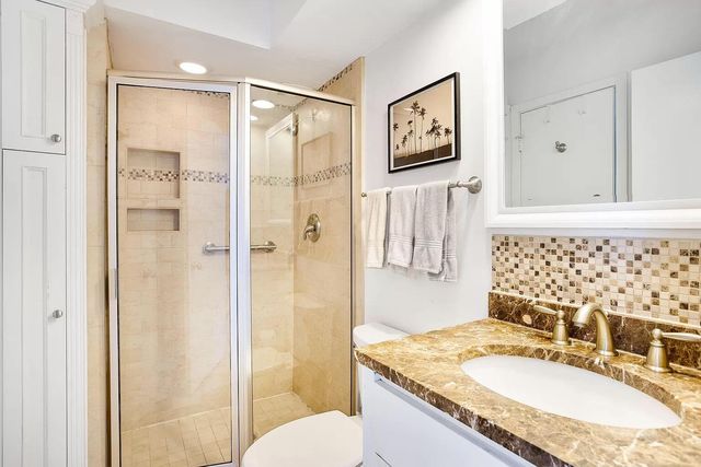 8500 Palmetto Drive 201 H, Isle Of Palms, SC 29451