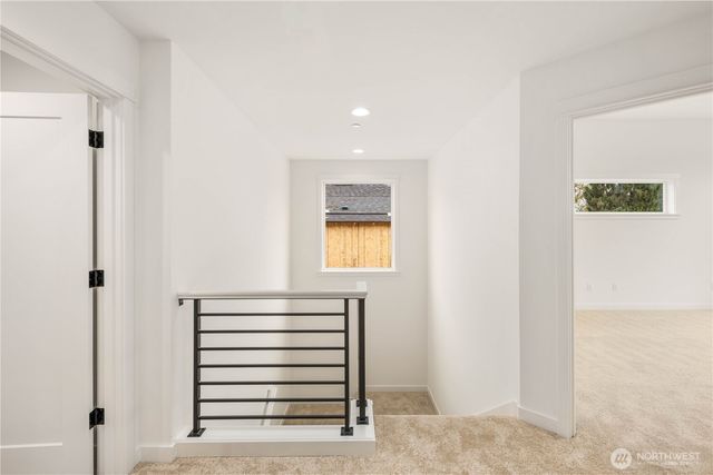 803 211th Place SE, Bothell, WA 98021