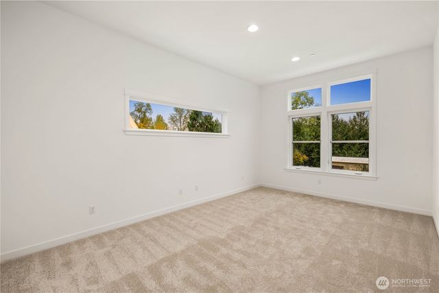 803 211th Place SE, Bothell, WA 98021