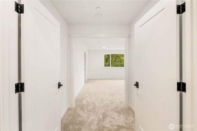 803 211th Place SE, Bothell, WA 98021