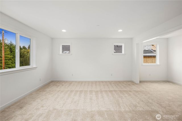 803 211th Place SE, Bothell, WA 98021