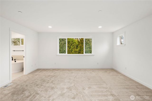 803 211th Place SE, Bothell, WA 98021