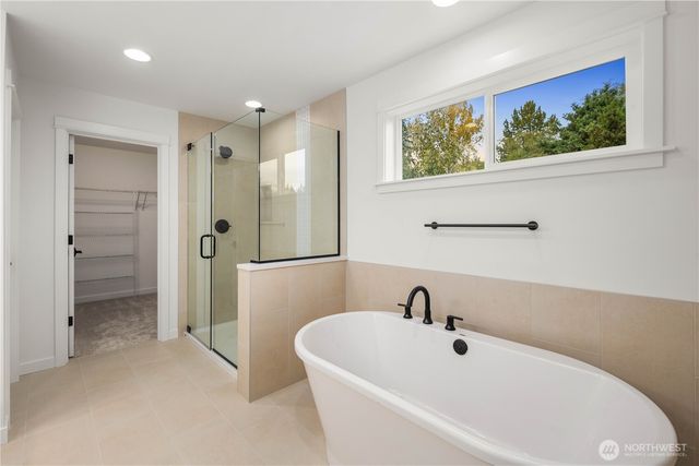 803 211th Place SE, Bothell, WA 98021