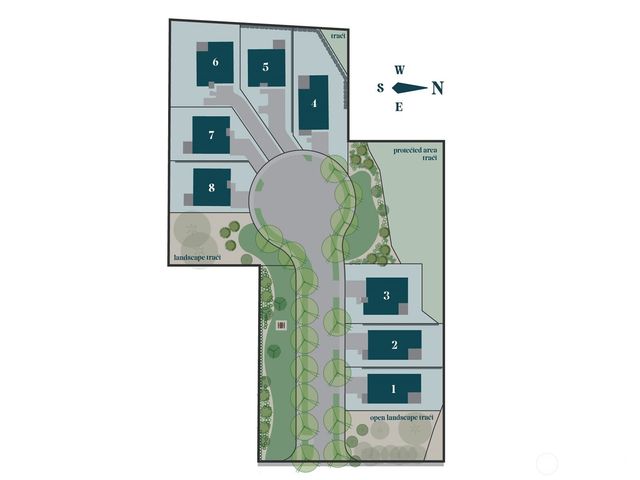 803 211th Place SE, Bothell, WA 98021