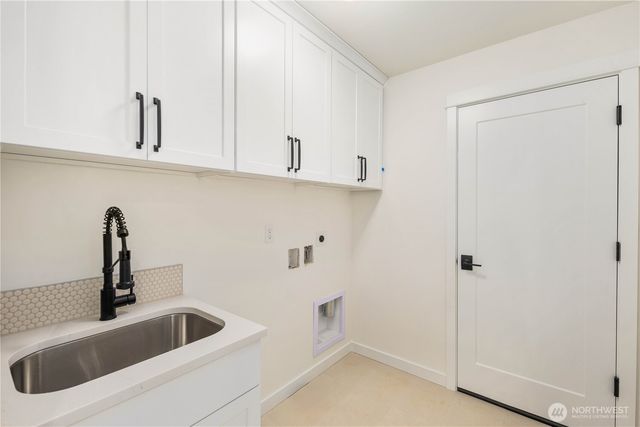 803 211th Place SE, Bothell, WA 98021