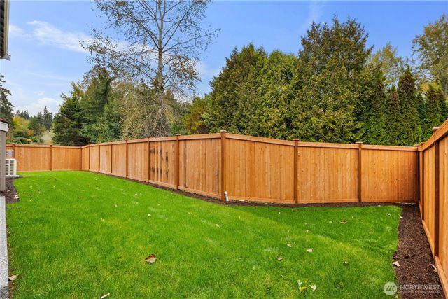 803 211th Place SE, Bothell, WA 98021