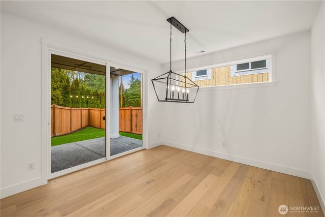 803 211th Place SE, Bothell, WA 98021