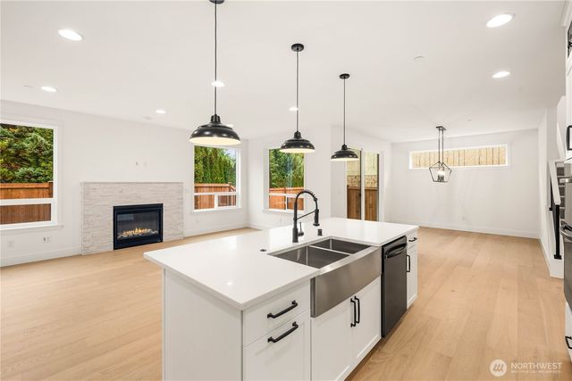 803 211th Place SE, Bothell, WA 98021