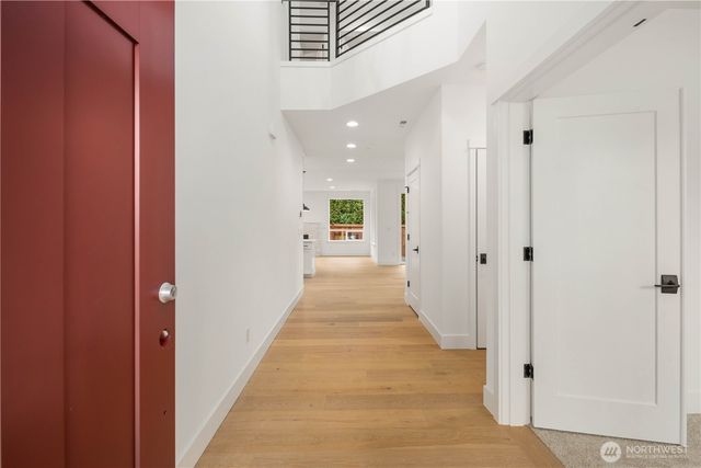 803 211th Place SE, Bothell, WA 98021