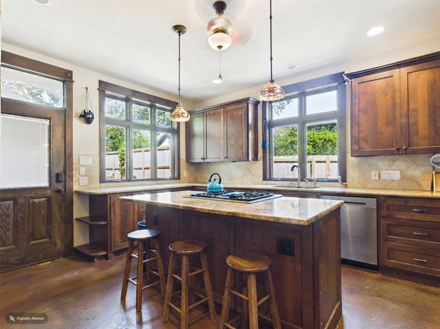 4604 Avenue H, Austin, TX 78751
