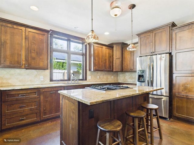 4604 Avenue H, Austin, TX 78751