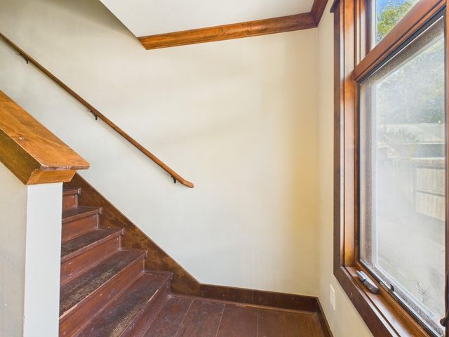 4604 Avenue H, Austin, TX 78751
