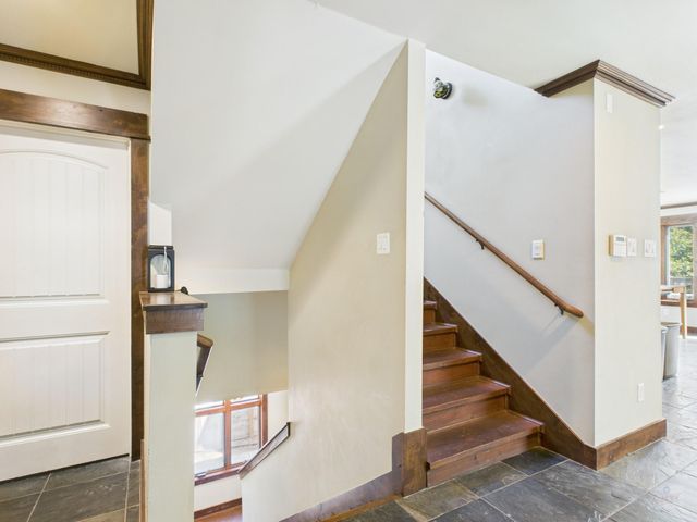 4604 Avenue H, Austin, TX 78751