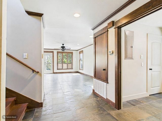 4604 Avenue H, Austin, TX 78751
