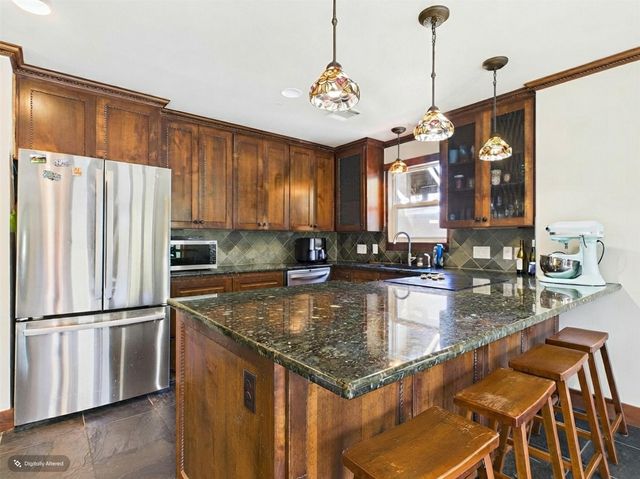 4604 Avenue H, Austin, TX 78751