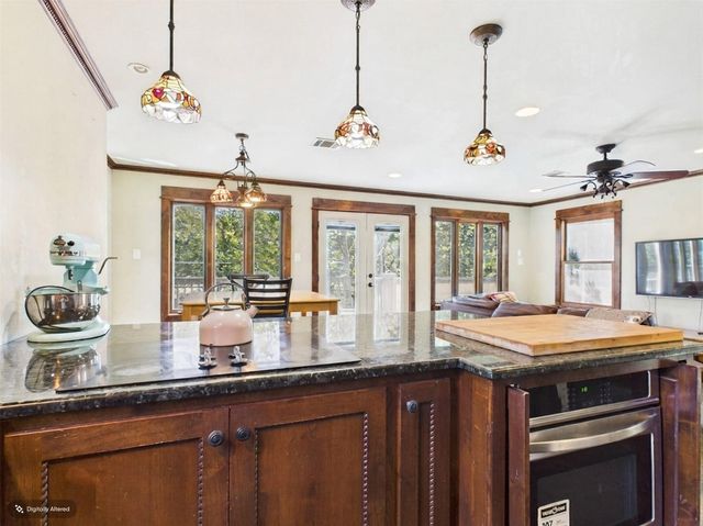 4604 Avenue H, Austin, TX 78751