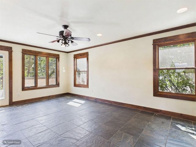 4604 Avenue H, Austin, TX 78751