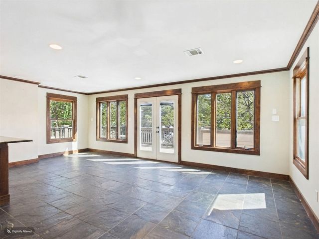 4604 Avenue H, Austin, TX 78751