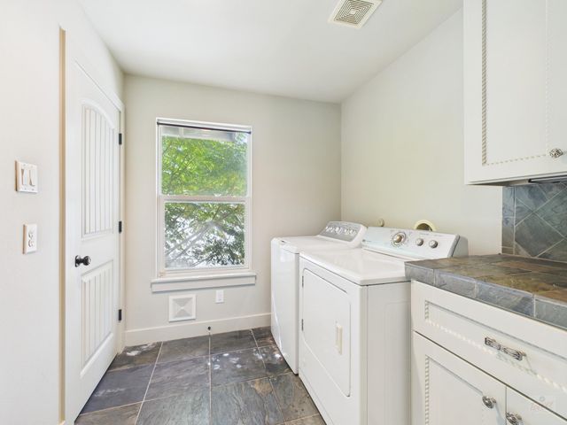4604 Avenue H, Austin, TX 78751
