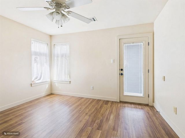 4604 Avenue H, Austin, TX 78751