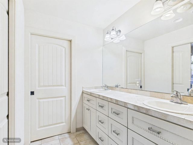 4604 Avenue H, Austin, TX 78751