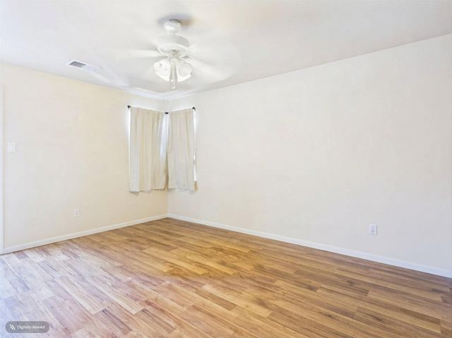 4604 Avenue H, Austin, TX 78751