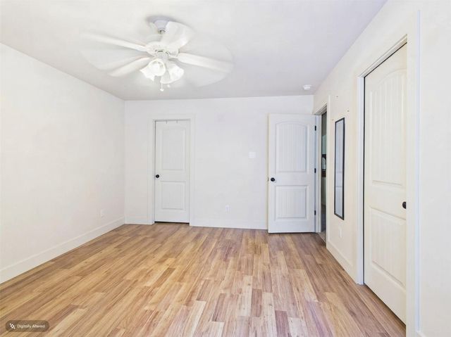 4604 Avenue H, Austin, TX 78751