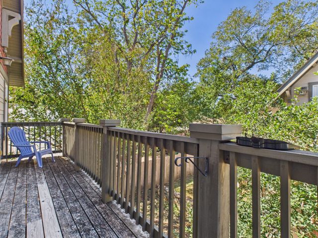 4604 Avenue H, Austin, TX 78751