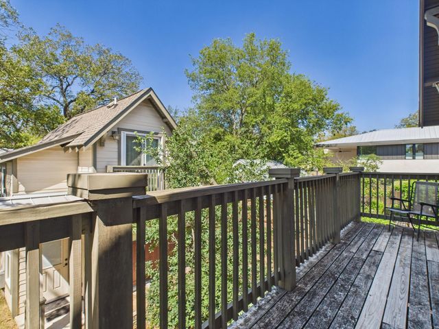 4604 Avenue H, Austin, TX 78751