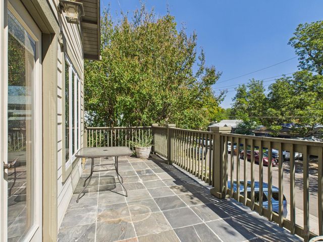 4604 Avenue H, Austin, TX 78751