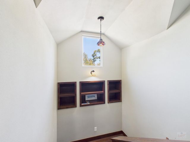 4604 Avenue H, Austin, TX 78751