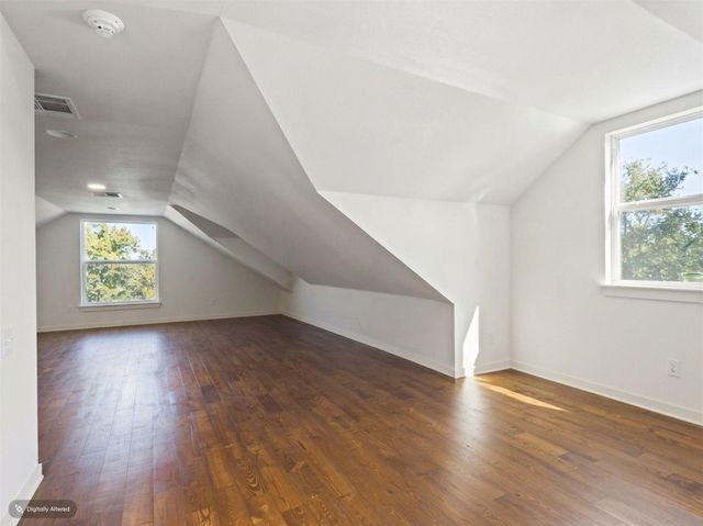 4604 Avenue H, Austin, TX 78751