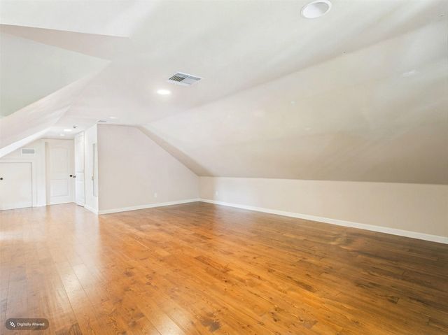 4604 Avenue H, Austin, TX 78751
