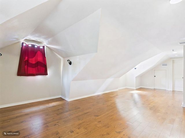 4604 Avenue H, Austin, TX 78751