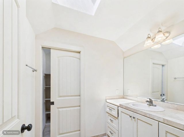 4604 Avenue H, Austin, TX 78751