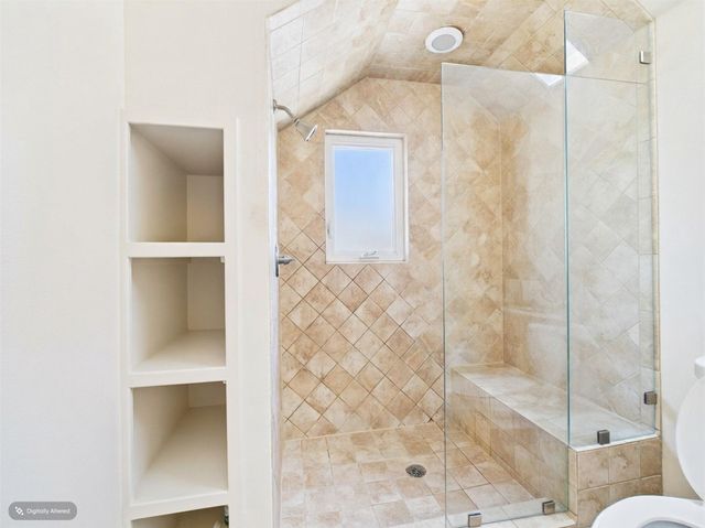 4604 Avenue H, Austin, TX 78751