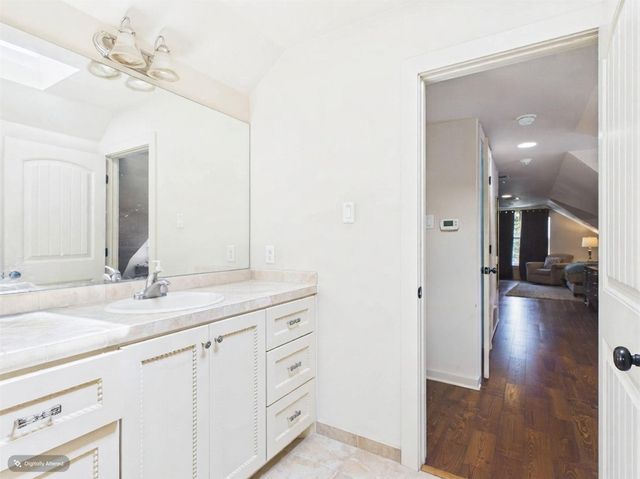 4604 Avenue H, Austin, TX 78751