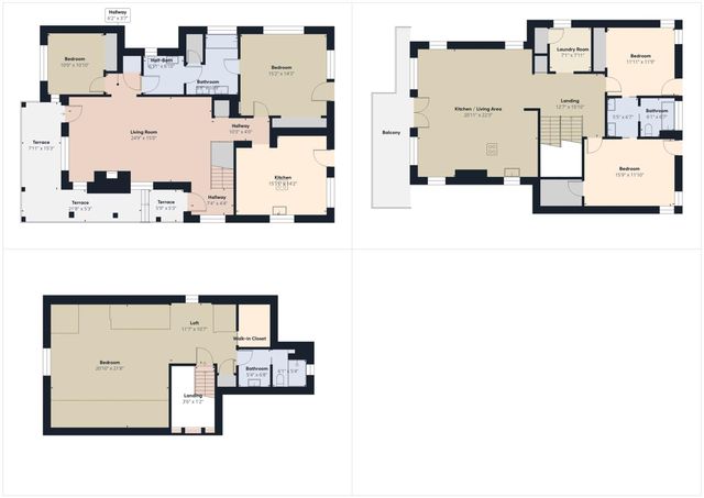 4604 Avenue H, Austin, TX 78751