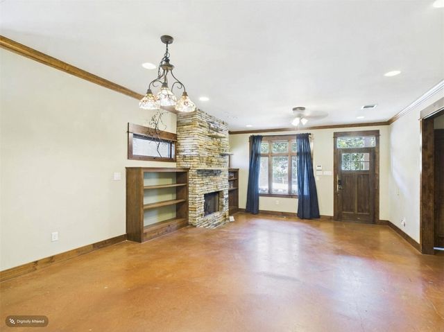 4604 Avenue H, Austin, TX 78751