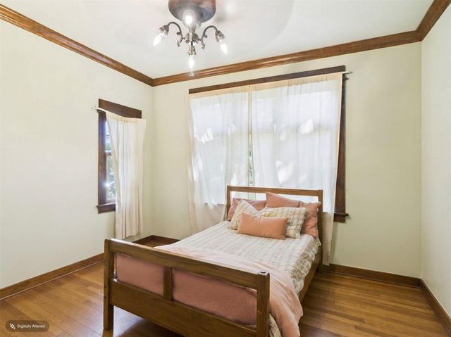 4604 Avenue H, Austin, TX 78751