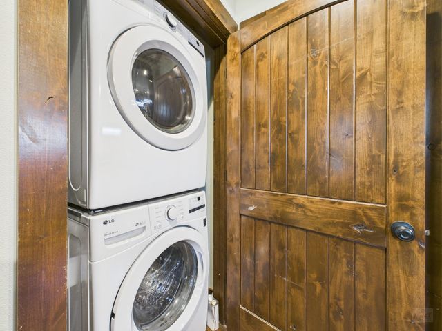4604 Avenue H, Austin, TX 78751