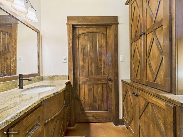 4604 Avenue H, Austin, TX 78751