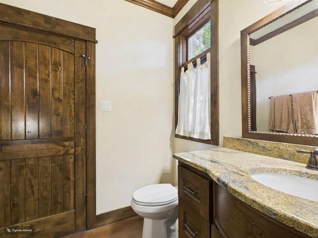 4604 Avenue H, Austin, TX 78751