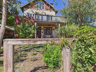 4604 Avenue H, Austin, TX 78751