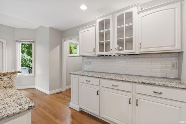 9622 Stowaway Cove, Fort Wayne, IN 46835