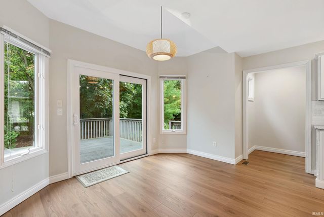 9622 Stowaway Cove, Fort Wayne, IN 46835