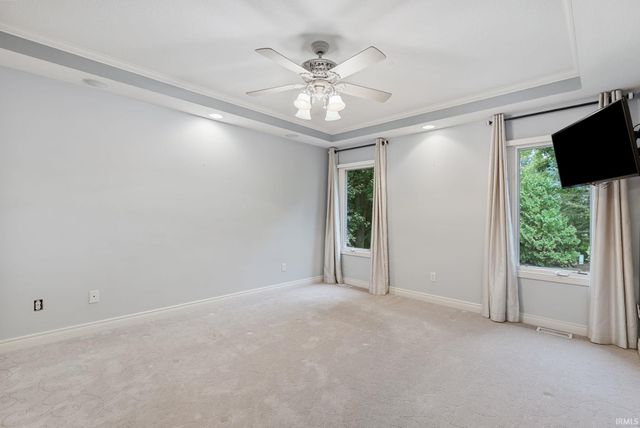 9622 Stowaway Cove, Fort Wayne, IN 46835