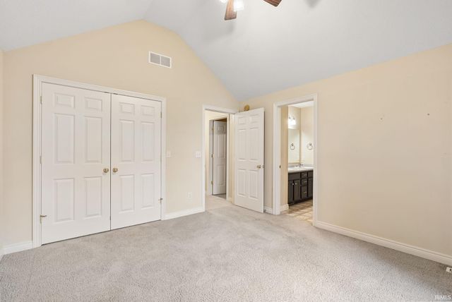 9622 Stowaway Cove, Fort Wayne, IN 46835